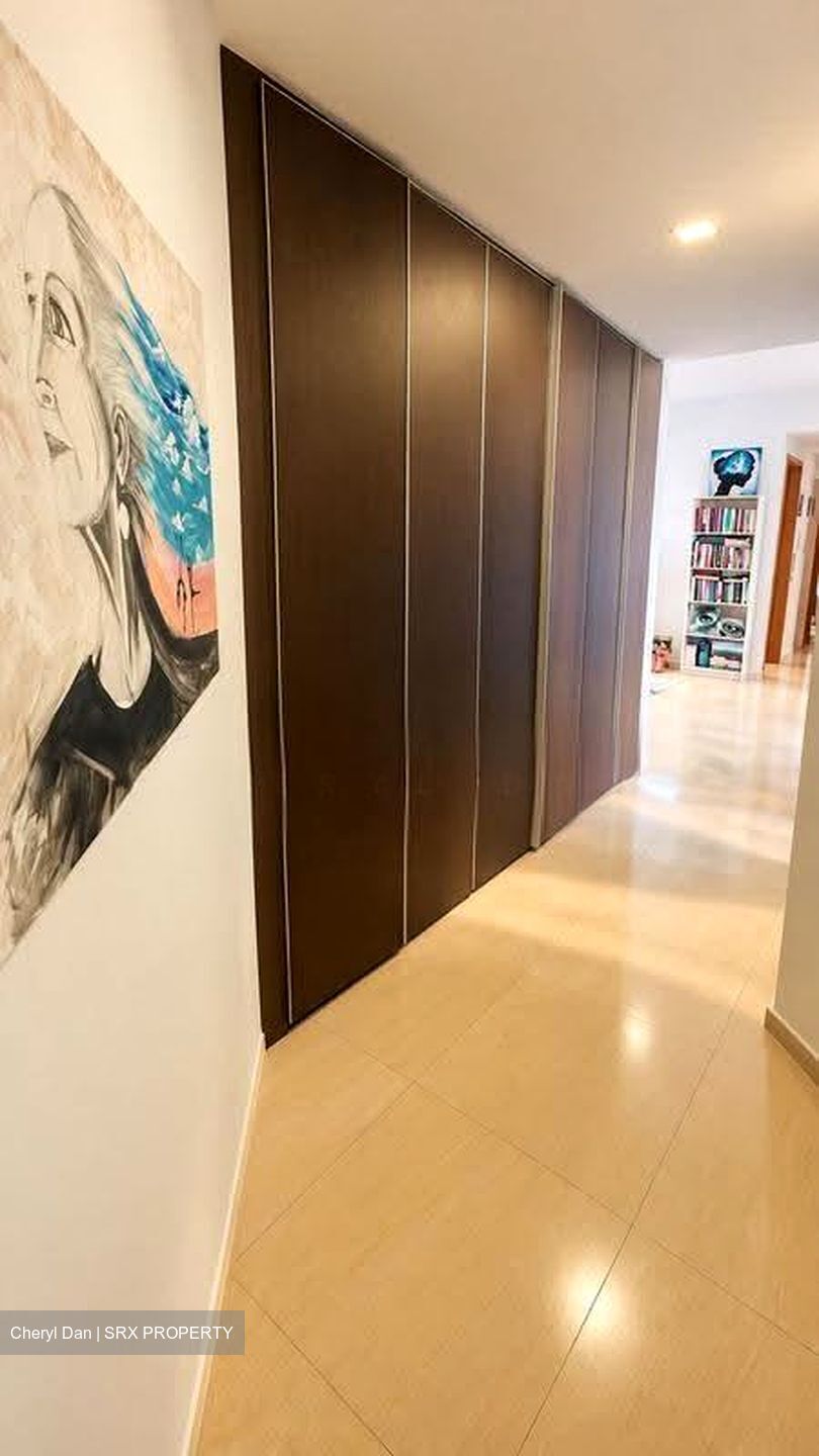 Waterbank at Dakota (D14), Condominium #632472921